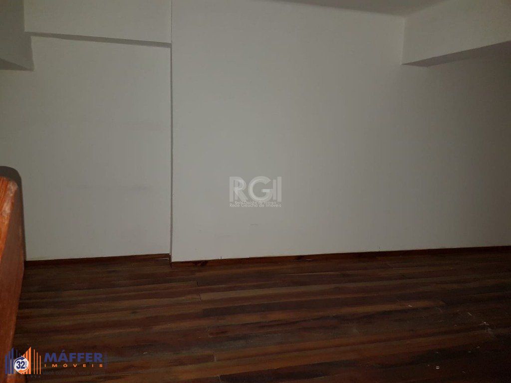 Loja-Salão, 93 m² - Foto 14