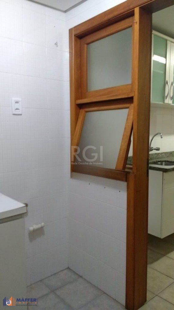 Apartamento, 2 quartos, 70 m² - Foto 10