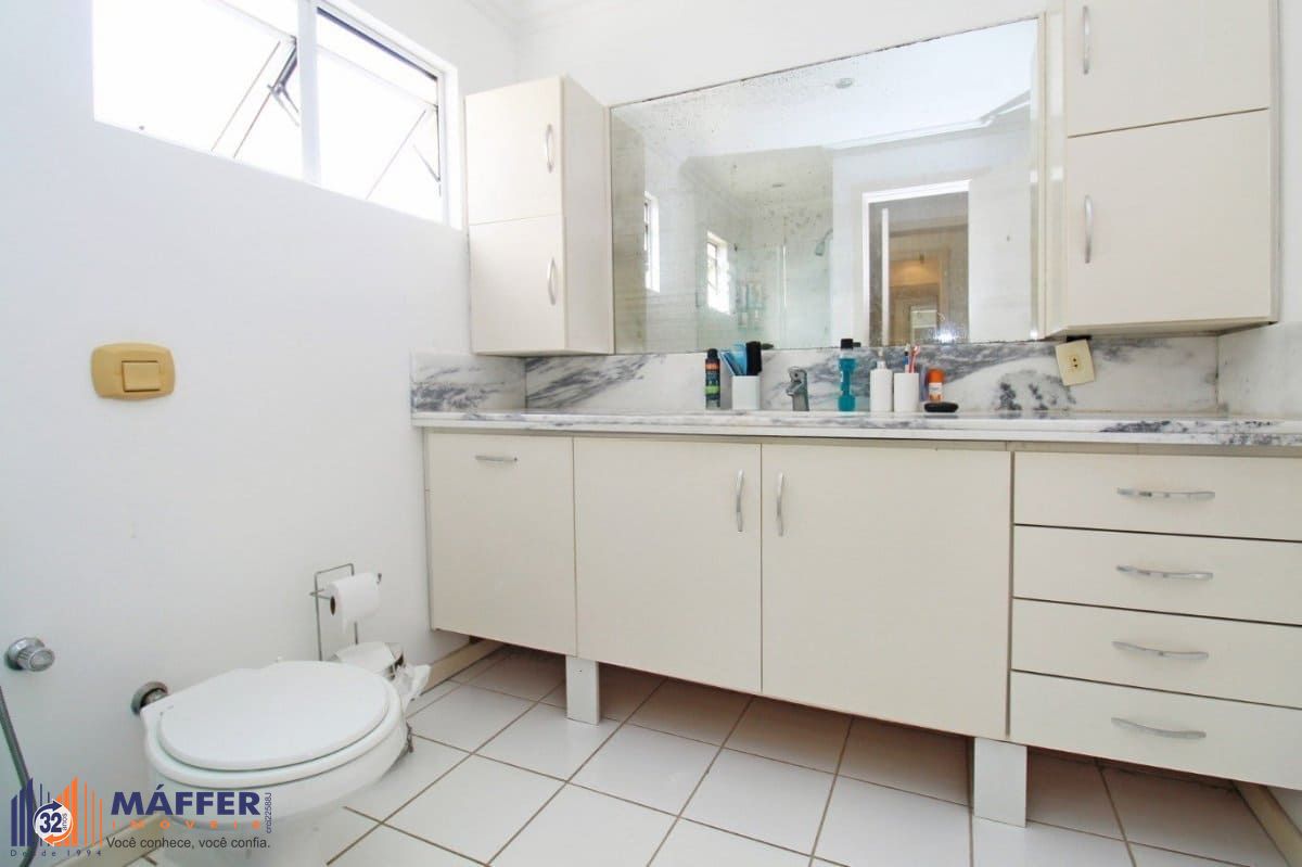Apartamento, 2 quartos, 87 m² - Foto 11