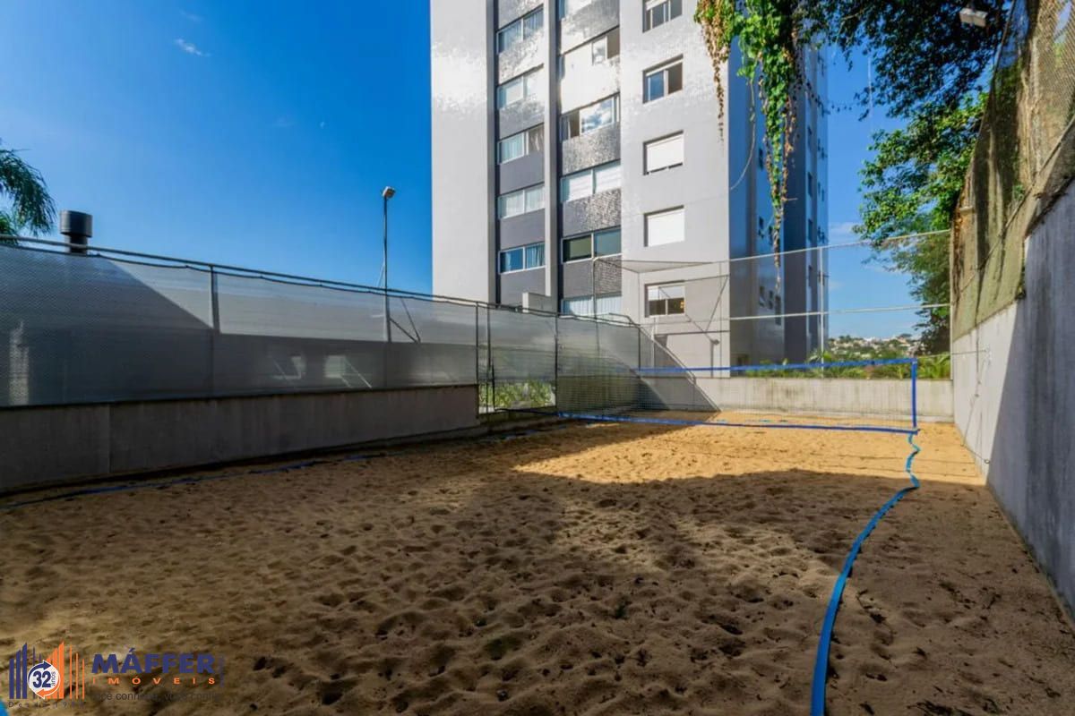 Apartamento, 2 quartos, 69 m² - Foto 25