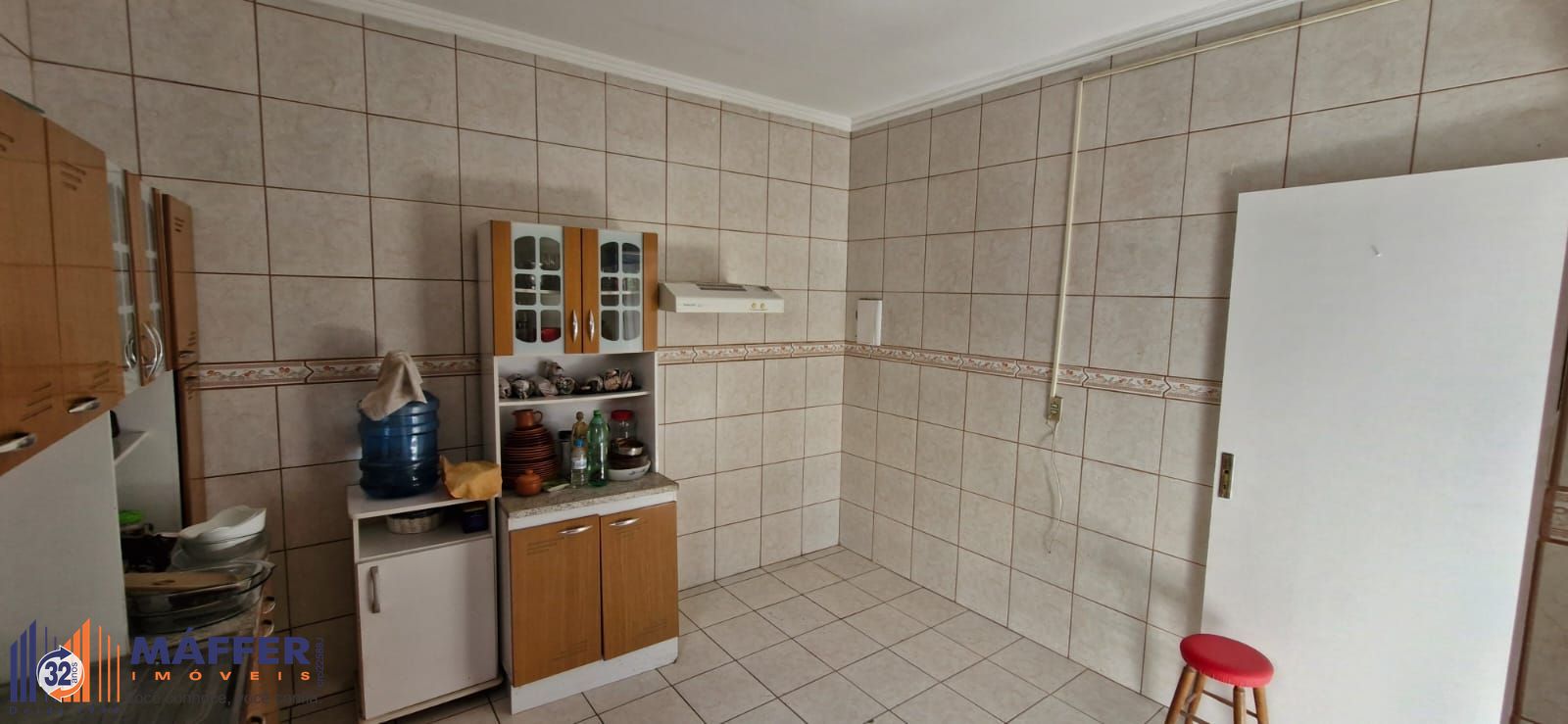 Apartamento, 2 quartos, 70 m² - Foto 14
