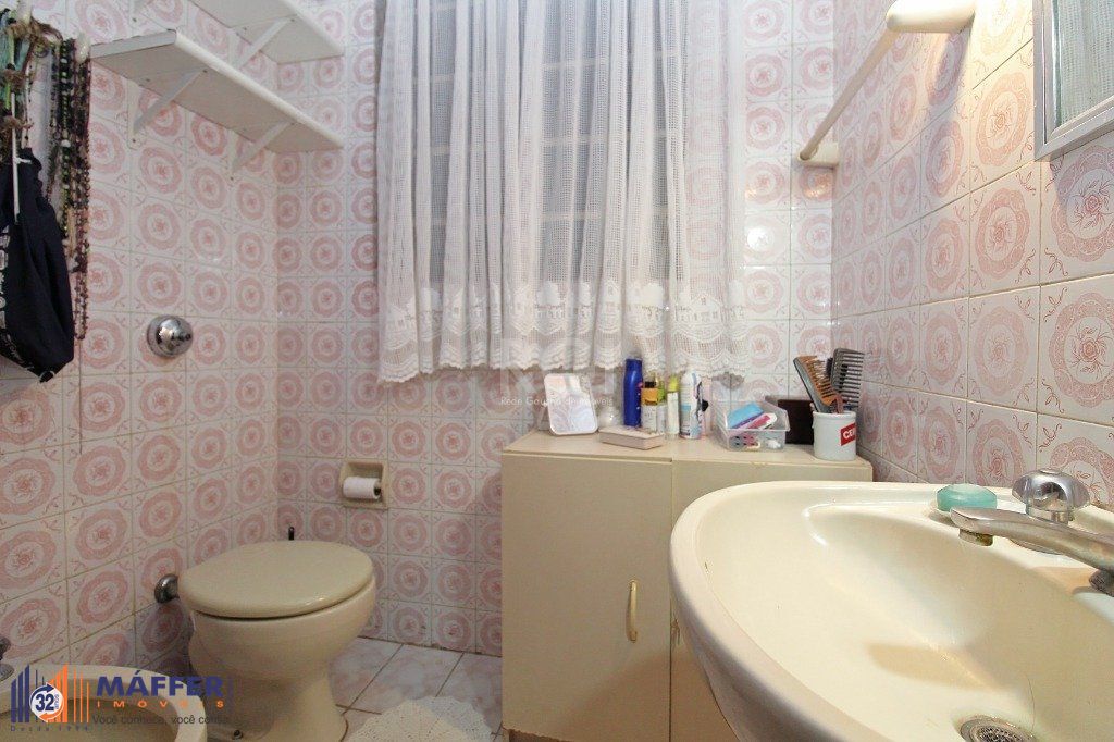 Apartamento, 2 quartos, 84 m² - Foto 14