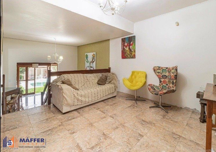 Casa, 3 quartos, 151 m² - Foto 14