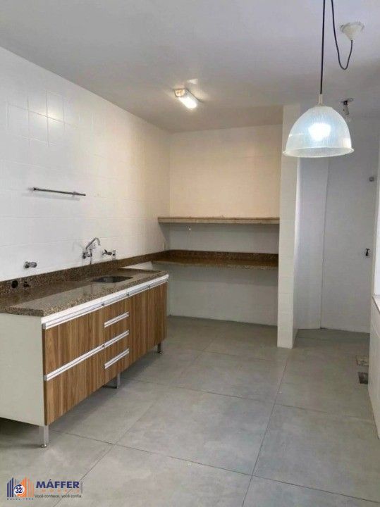 Apartamento, 3 quartos, 104 m² - Foto 14