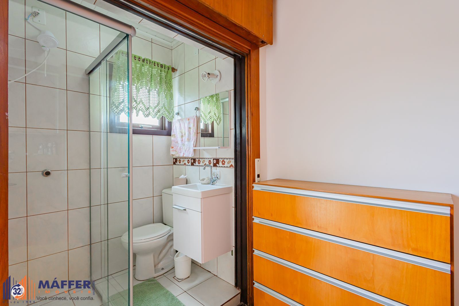 Cobertura, 2 quartos, 106 m² - Foto 13