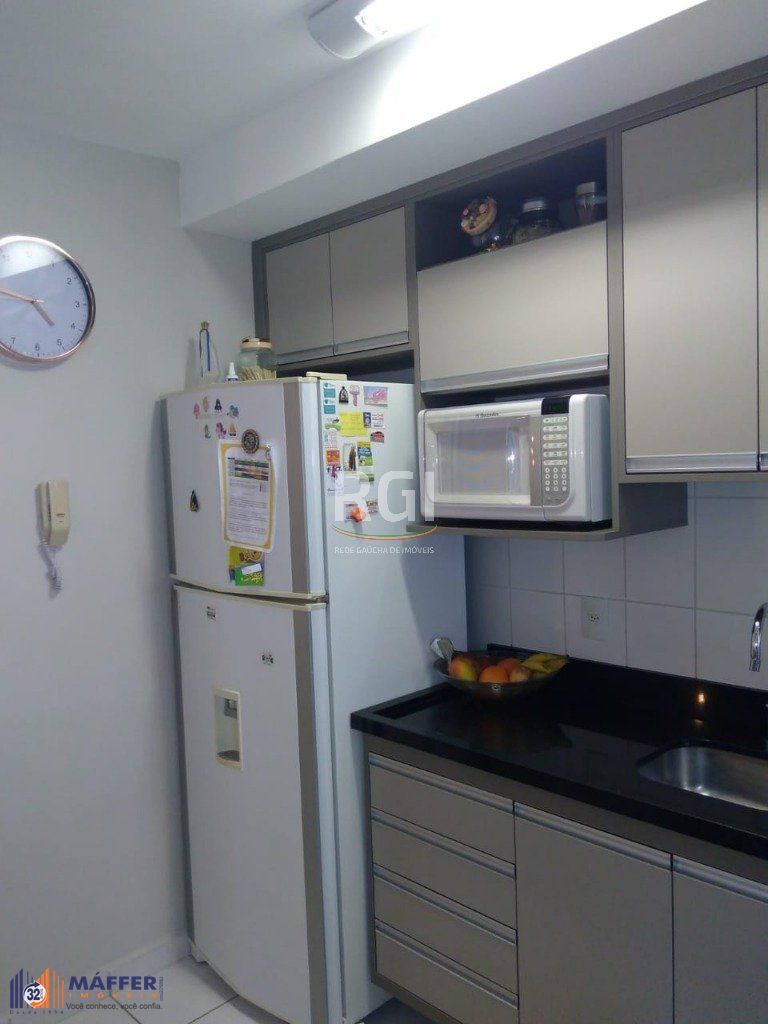 Apartamento, 3 quartos, 67 m² - Foto 12