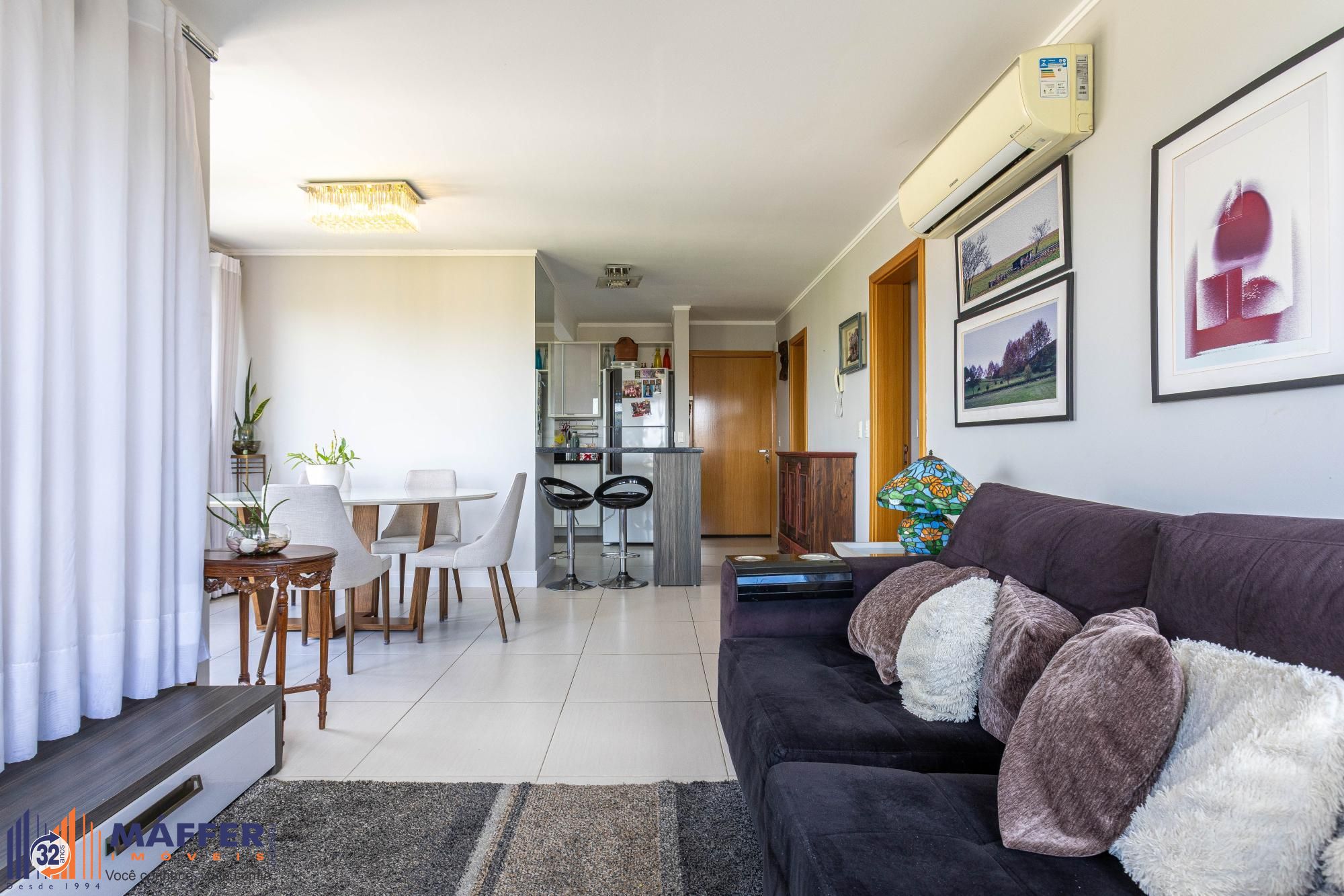 Apartamento, 2 quartos, à venda, 80 m², Vila Ipiranga - Porto Alegre — foto 5