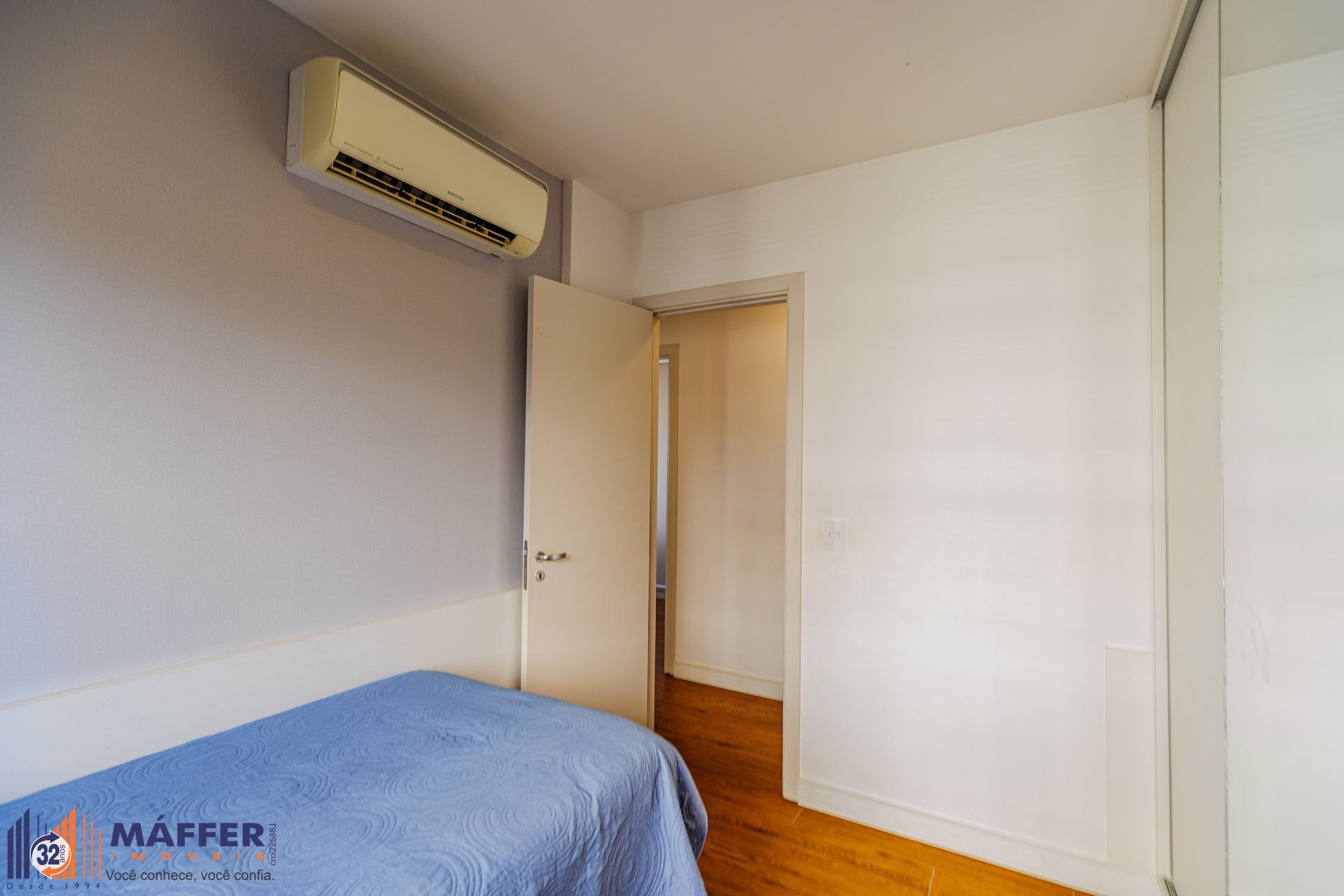 Apartamento, 3 quartos, 93 m² - Foto 20