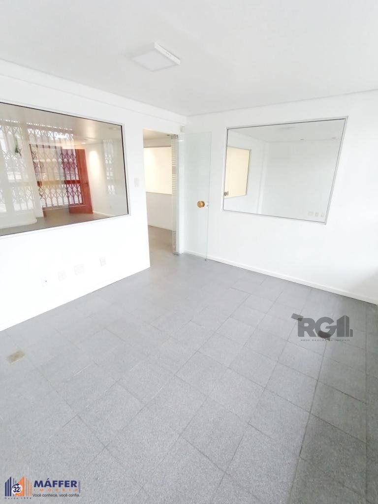 Sala-Conjunto, 115 m² - Foto 9