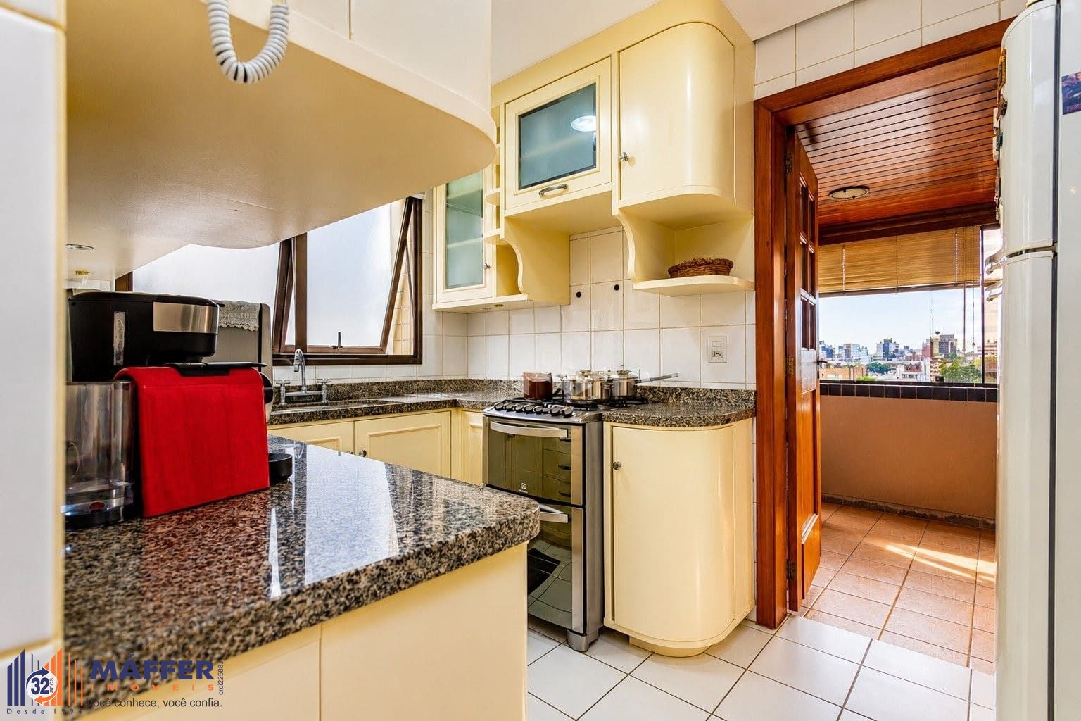 Apartamento, 3 quartos, 113 m² - Foto 9