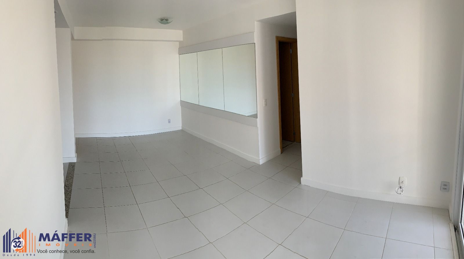 Apartamento, 3 quartos, à venda, 75 m², Passo da Areia - Porto Alegre — foto 2