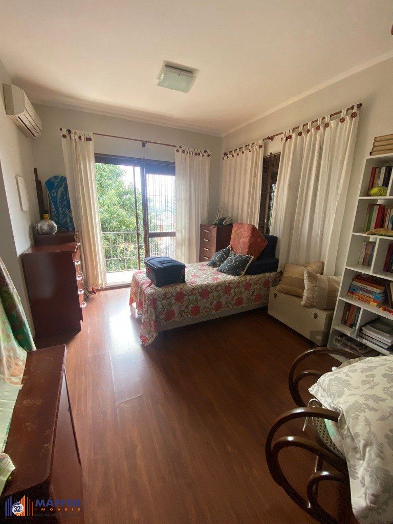 Apartamento, 2 quartos, 127 m² - Foto 11