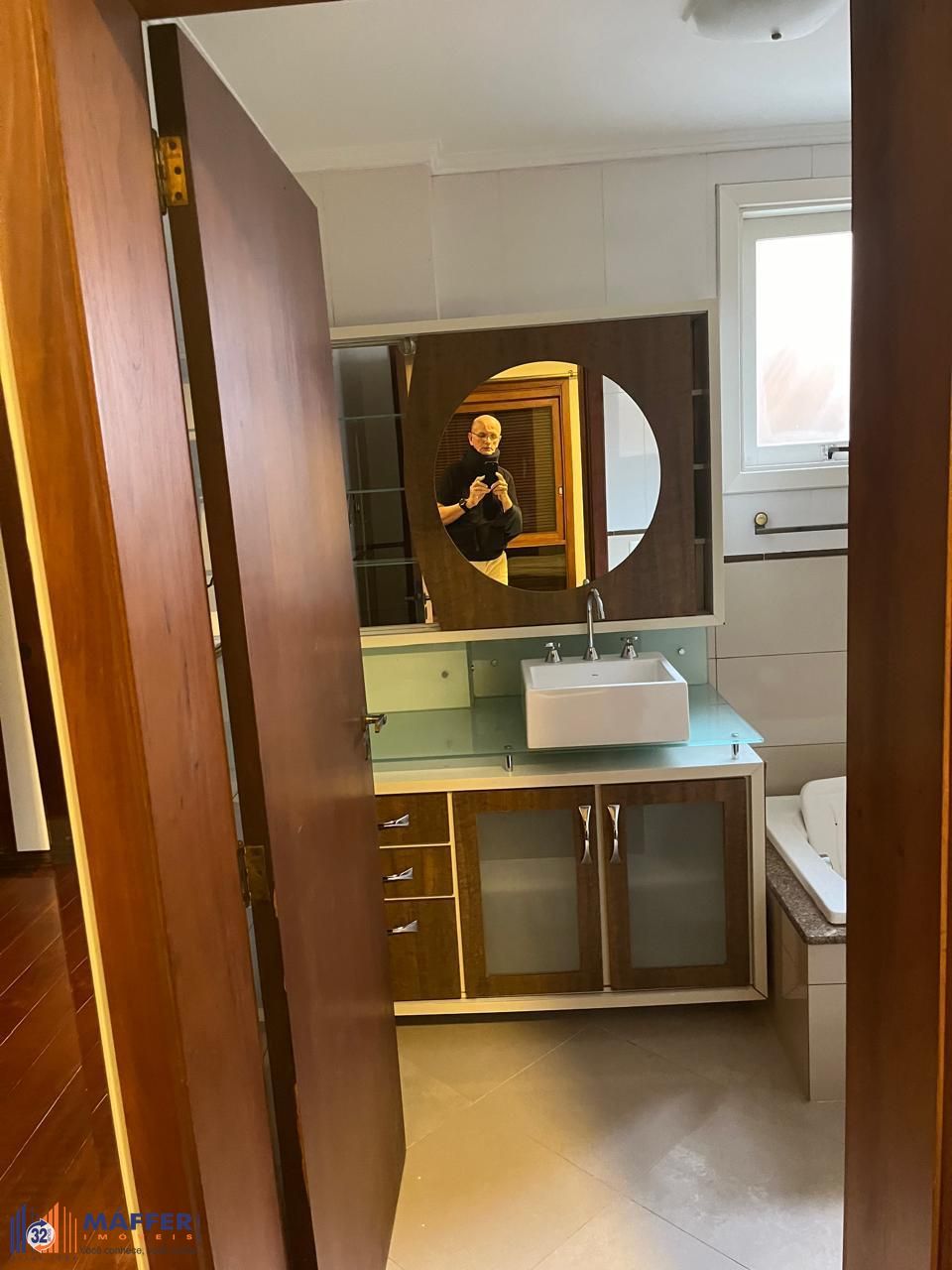Apartamento, 2 quartos, 107 m² - Foto 15