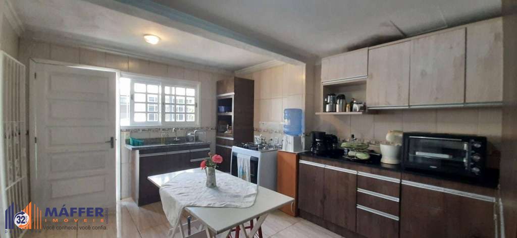 Casa, 6 quartos, 389 m² - Foto 30