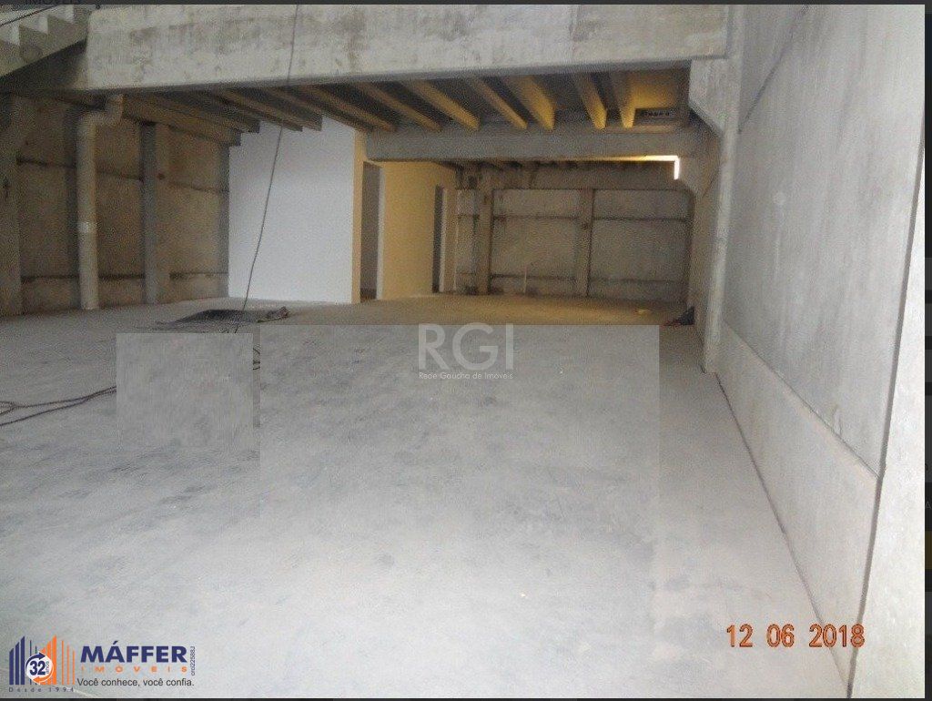 Loja-Salão, 810 m² - Foto 11