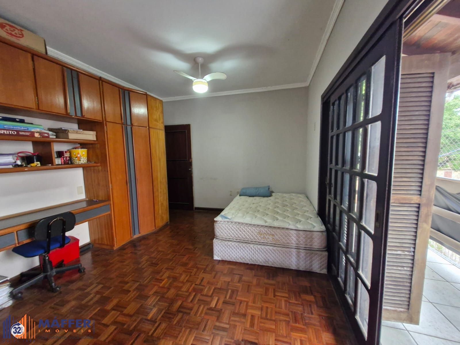Casa, 3 quartos, 180 m² - Foto 4