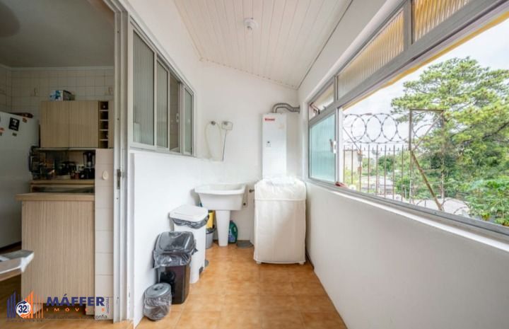 Casa, 3 quartos, 250 m² - Foto 10