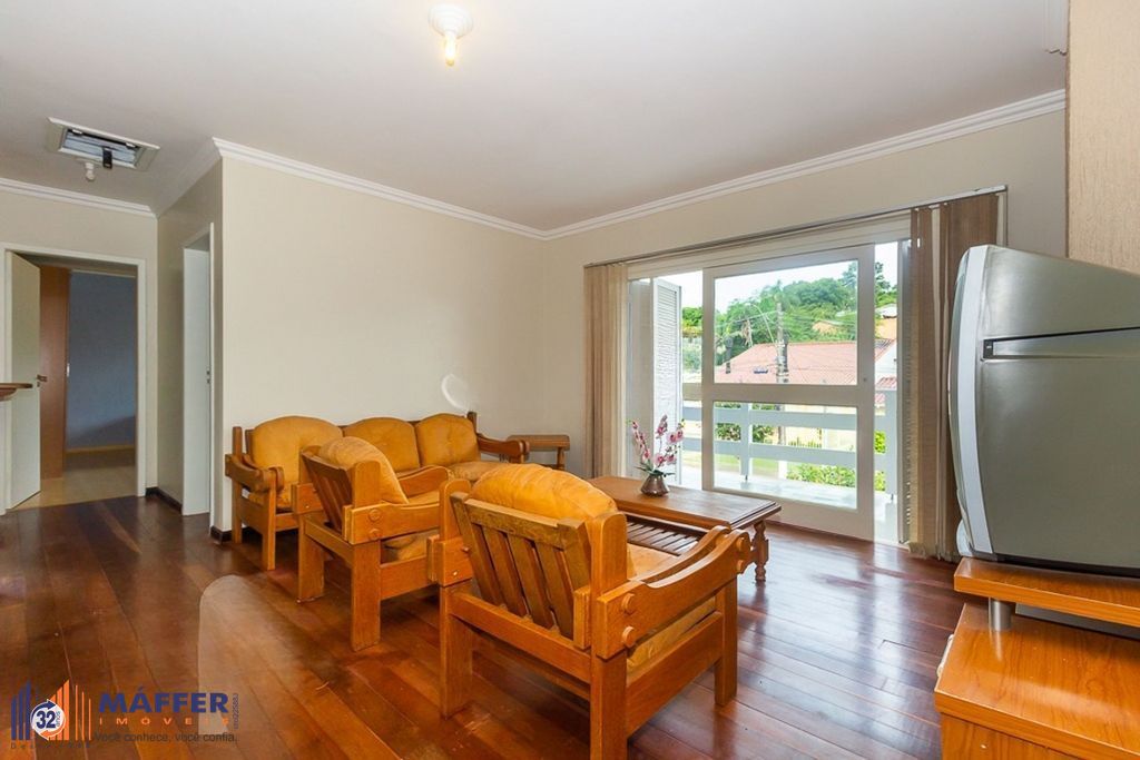 Casa, 4 quartos, 246 m² - Foto 20