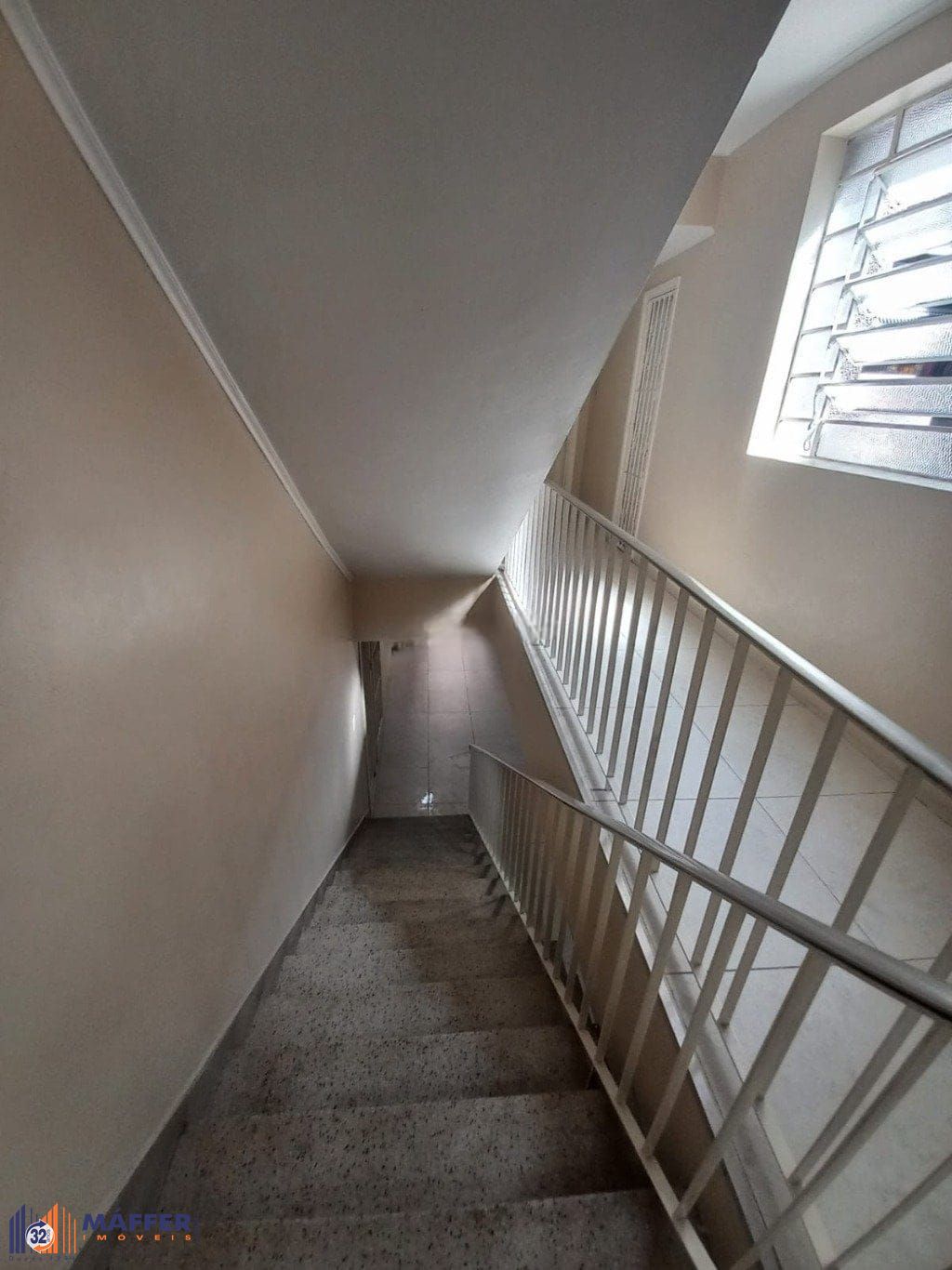Apartamento, 3 quartos, 87 m² - Foto 9