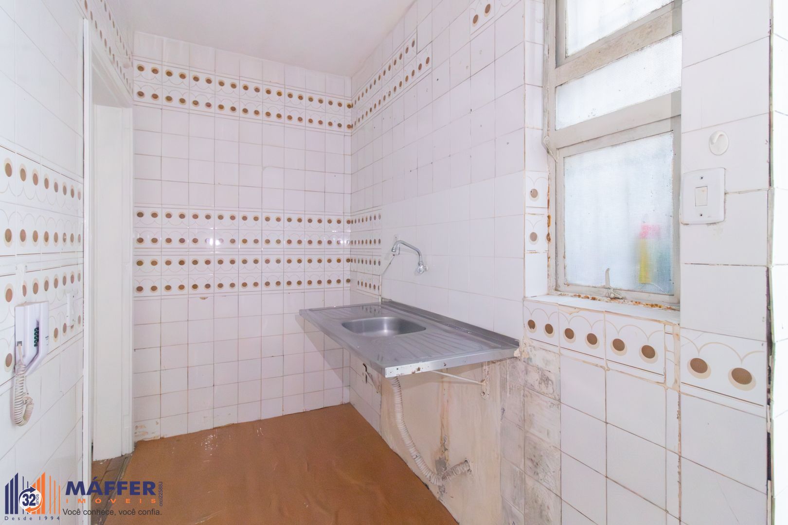 Apartamento, 1 quarto, 54 m² - Foto 18