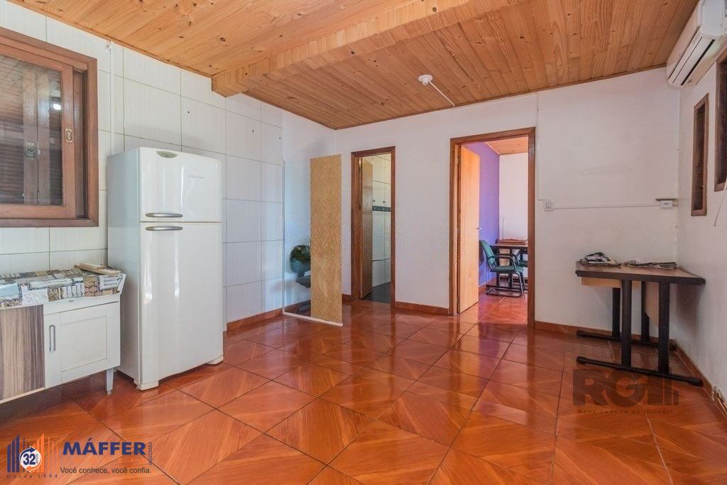 Casa, 4 quartos, à venda, 189 m², Santa Maria Goretti - Porto Alegre — foto 4