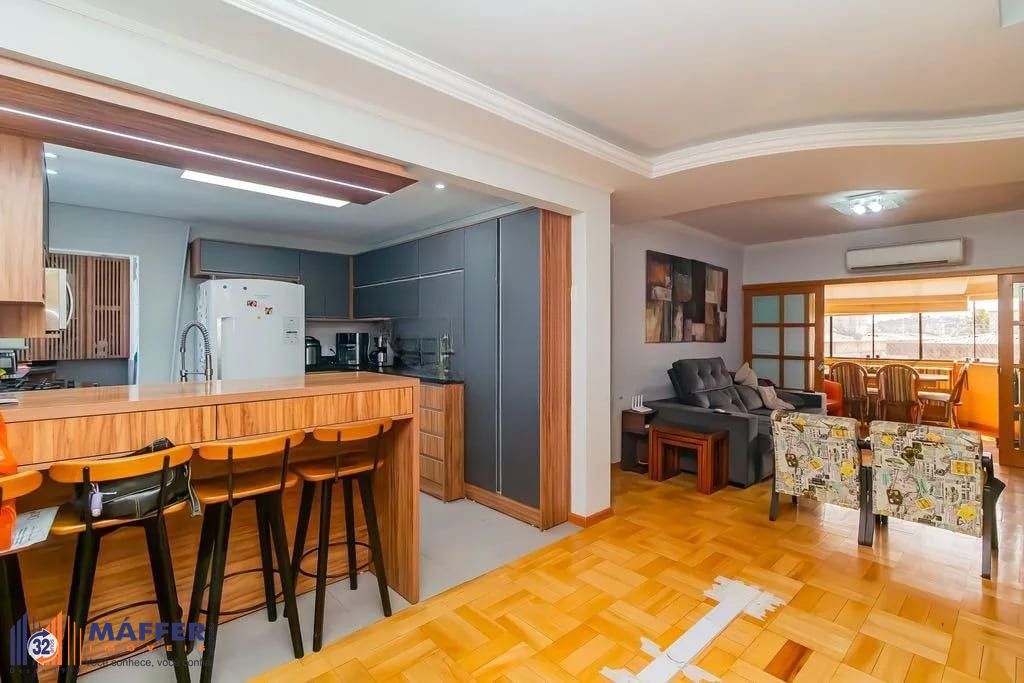Cobertura, 3 quartos, 251 m² - Foto 15