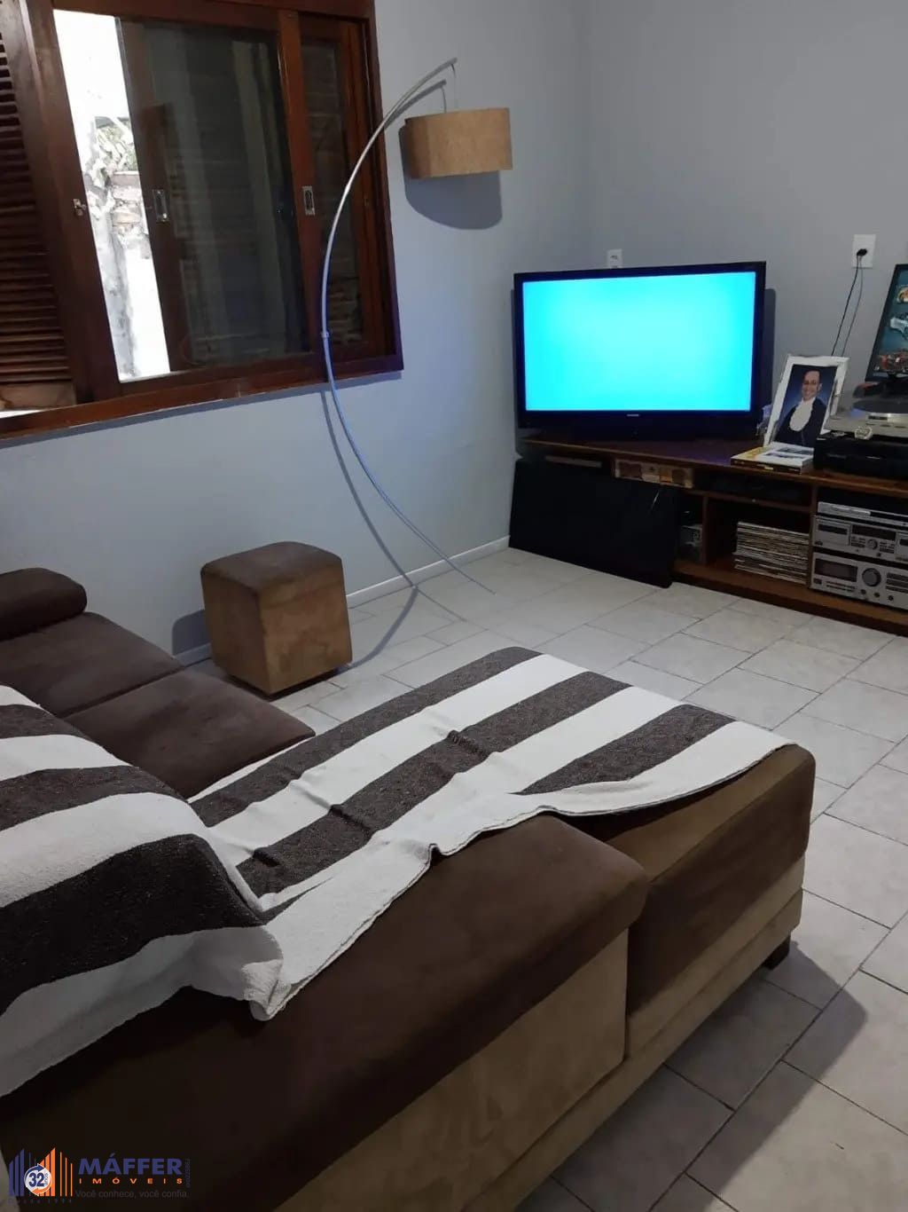 Casa, 2 quartos, 150 m² - Foto 4