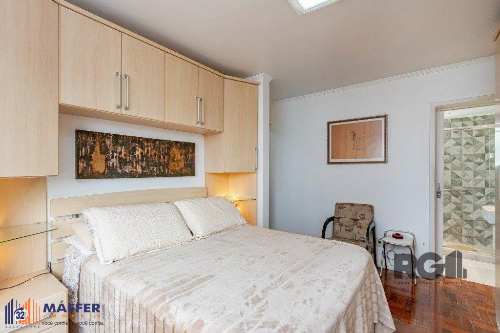 Cobertura, 3 quartos, 191 m² - Foto 55