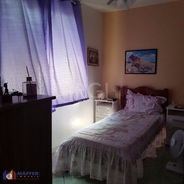 Casa, 4 quartos, à venda, 164 m², Cavalhada - Porto Alegre — foto 3