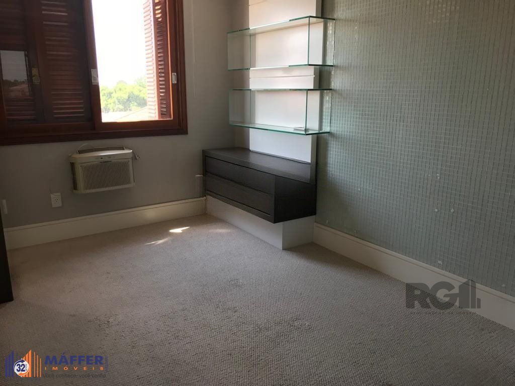Apartamento, 3 quartos, 150 m² - Foto 5