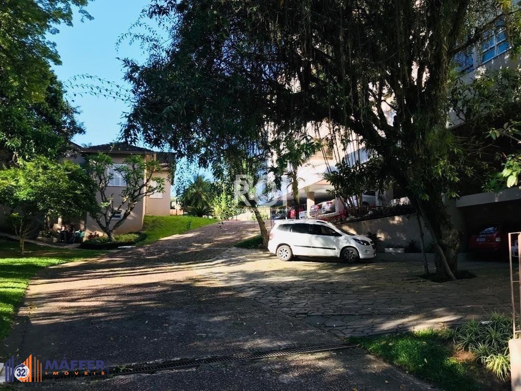 Apartamento, 3 quartos, à venda, 78 m², Teresópolis - Porto Alegre — foto 4