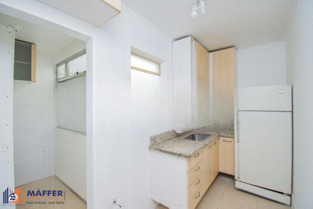 Apartamento, 1 quarto, à venda, 49 m², Sarandi - Porto Alegre — foto 2