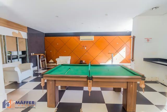Apartamento, 2 quartos, 67 m² - Foto 17