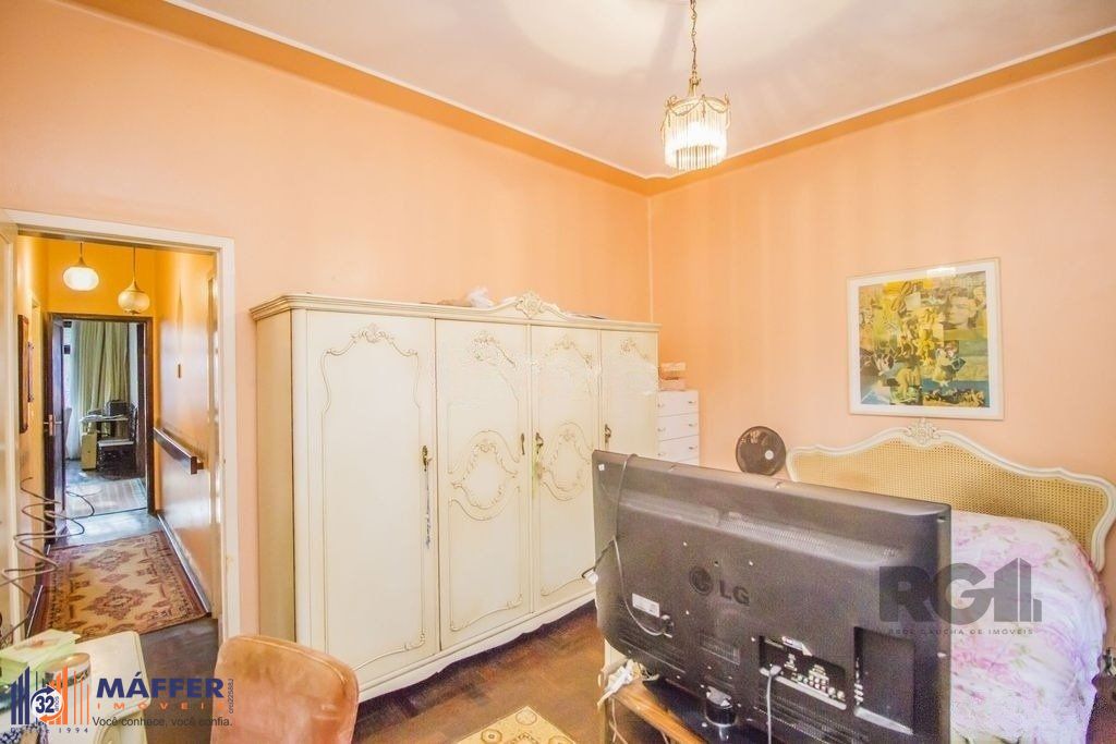 Casa, 4 quartos, 258 m² - Foto 7