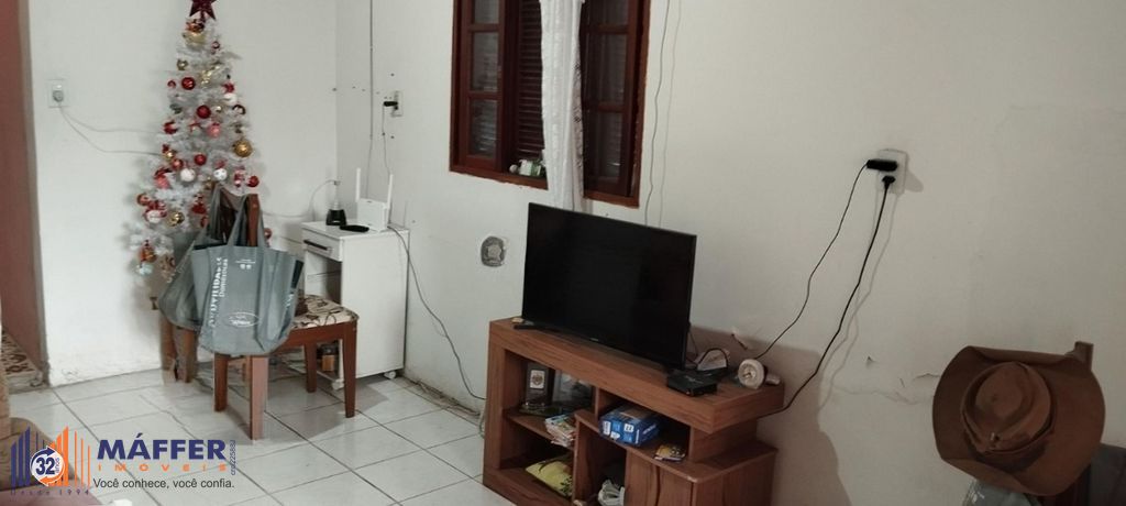 Casa, 2 quartos, à venda, 115 m², Humaitá - Porto Alegre — foto 4