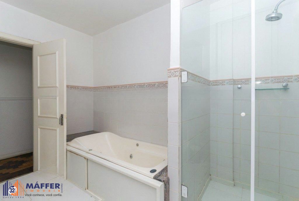 Apartamento, 3 quartos, 159 m² - Foto 6