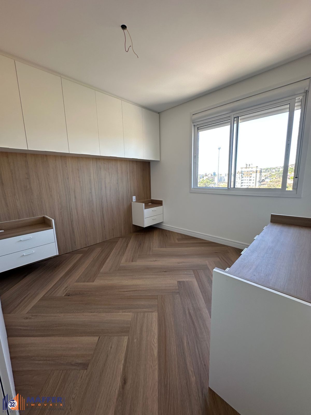 Apartamento, 2 quartos, 65 m² - Foto 15