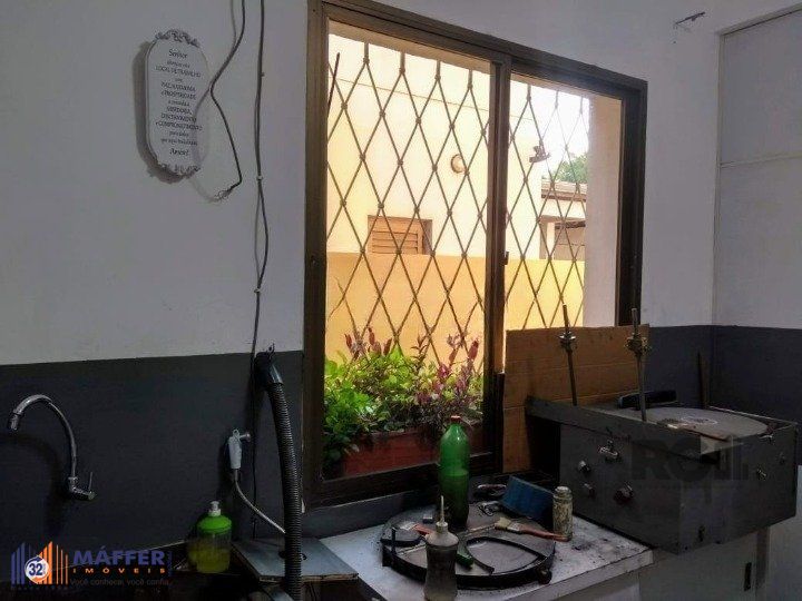 Casa Comercial, à venda, 550 m², Teresópolis - Porto Alegre — foto 3