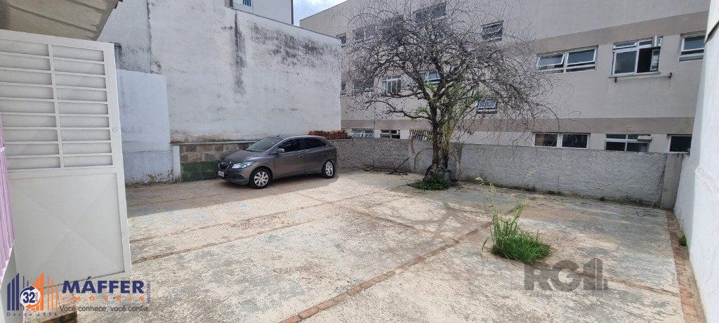 Casa, 2 quartos, à venda, 105 m², Petrópolis - Porto Alegre — foto 3