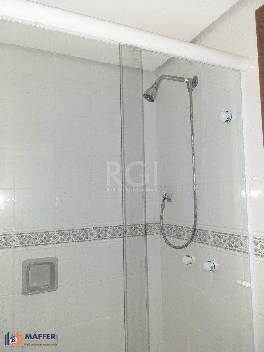 Apartamento, 2 quartos, 70 m² - Foto 8