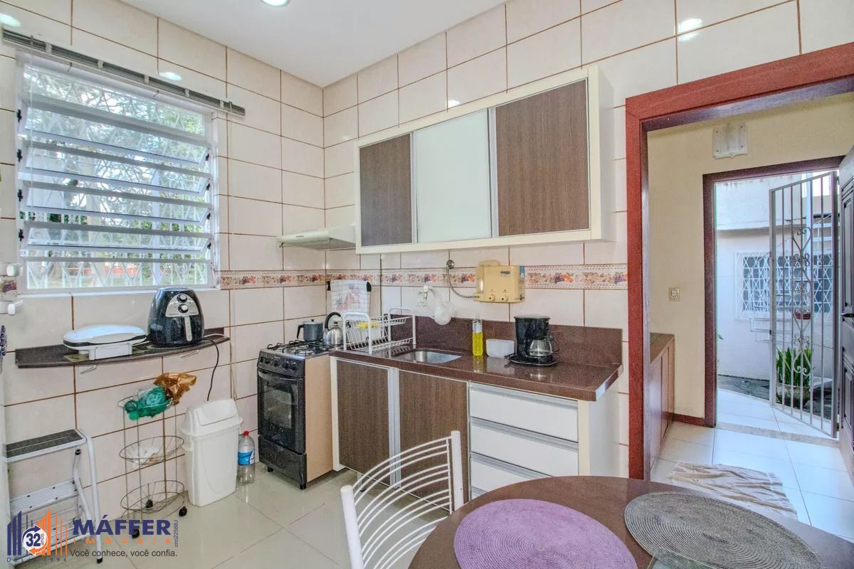 Casa, 2 quartos, 172 m² - Foto 5