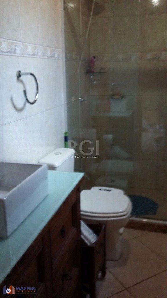 Casa, 3 quartos, 250 m² - Foto 13