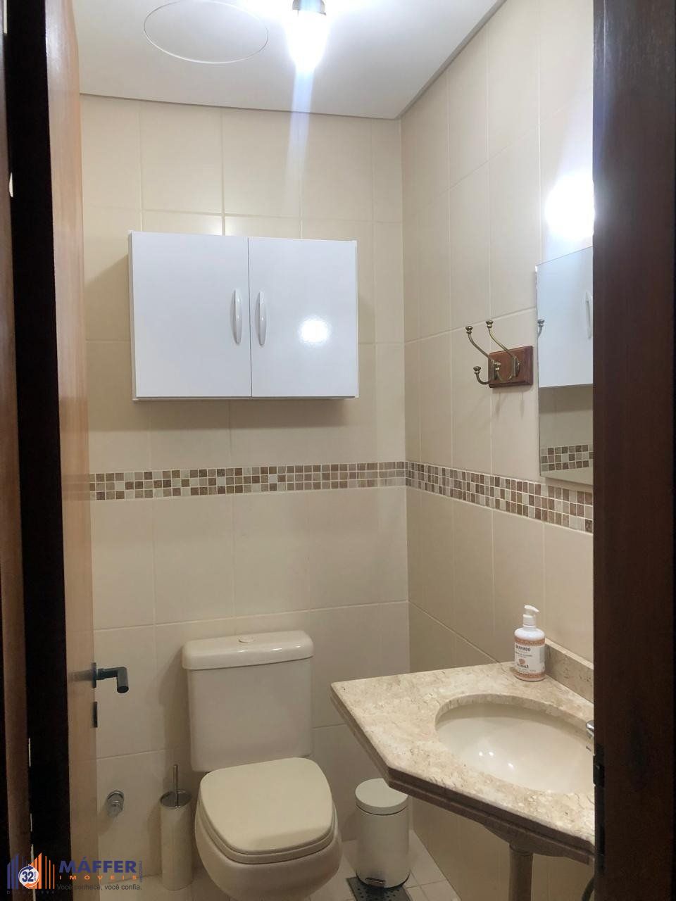 Apartamento, 1 quarto, 42 m² - Foto 16