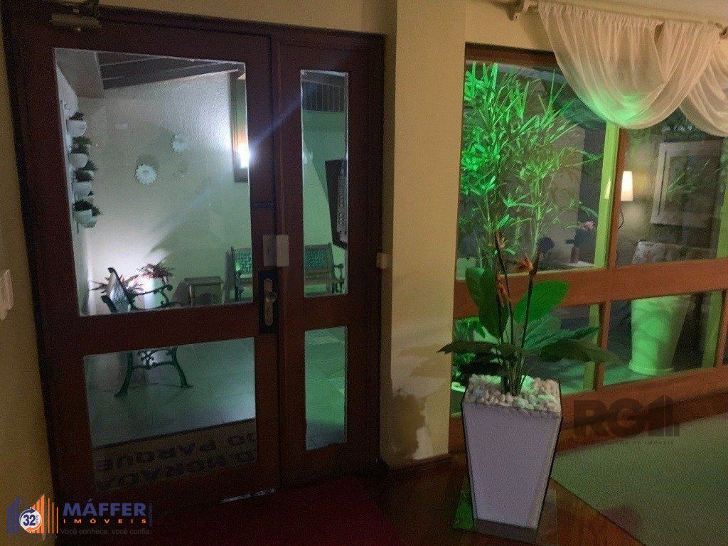 Apartamento, 1 quarto, 40 m² - Foto 25