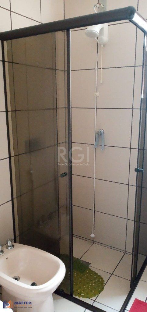 Casa, 2 quartos, 95 m² - Foto 17