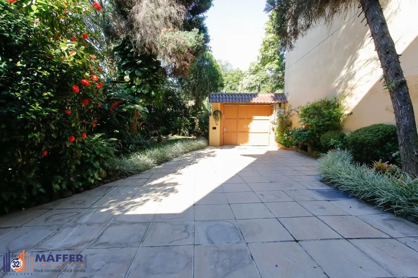 Casa, 3 quartos, 297 m² - Foto 22