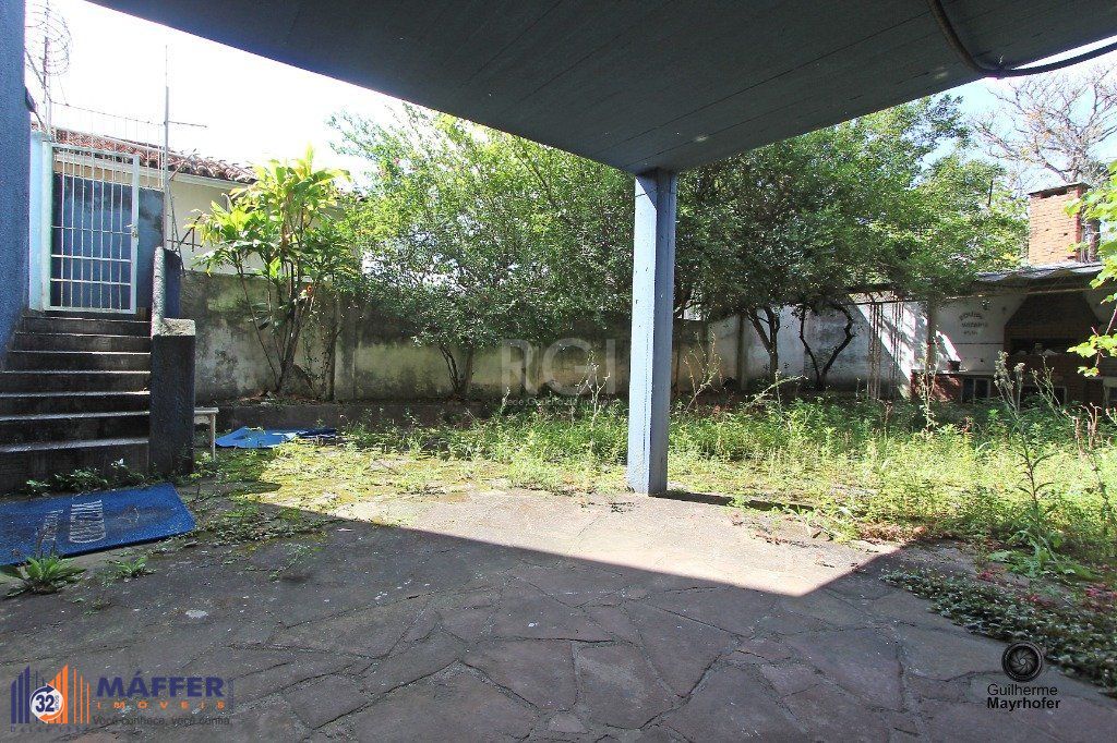 Prédio Inteiro, 502 m² - Foto 39