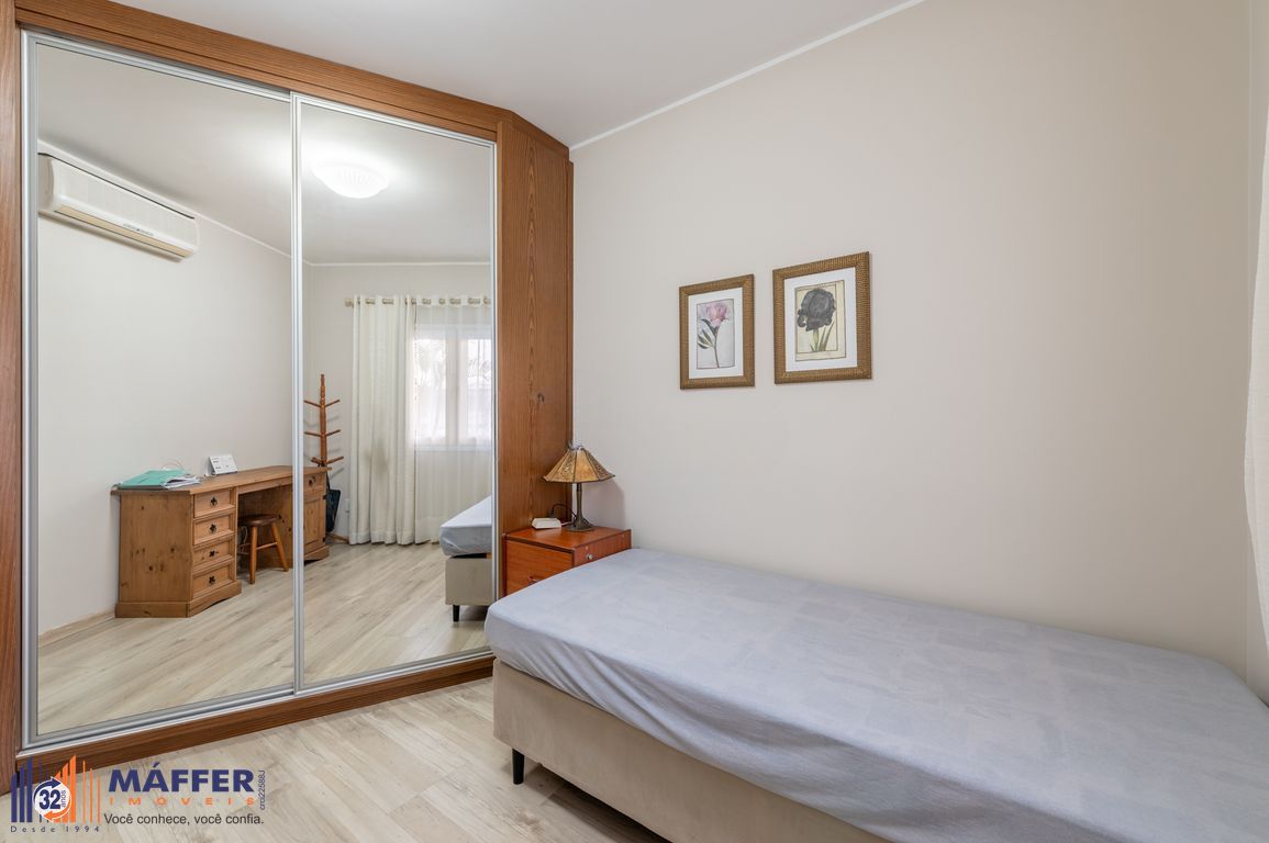 Cobertura, 4 quartos, 260 m² - Foto 16