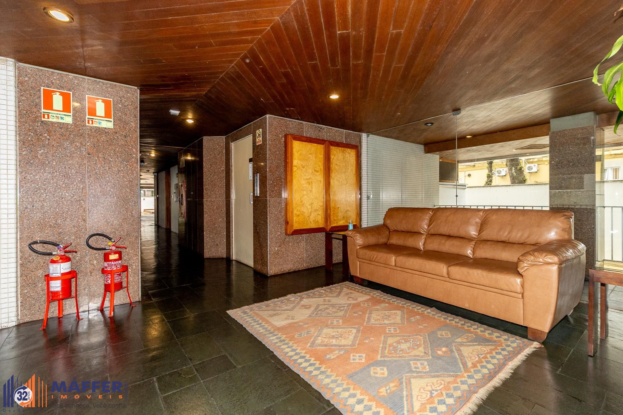 Cobertura, 3 quartos, 218 m² - Foto 55