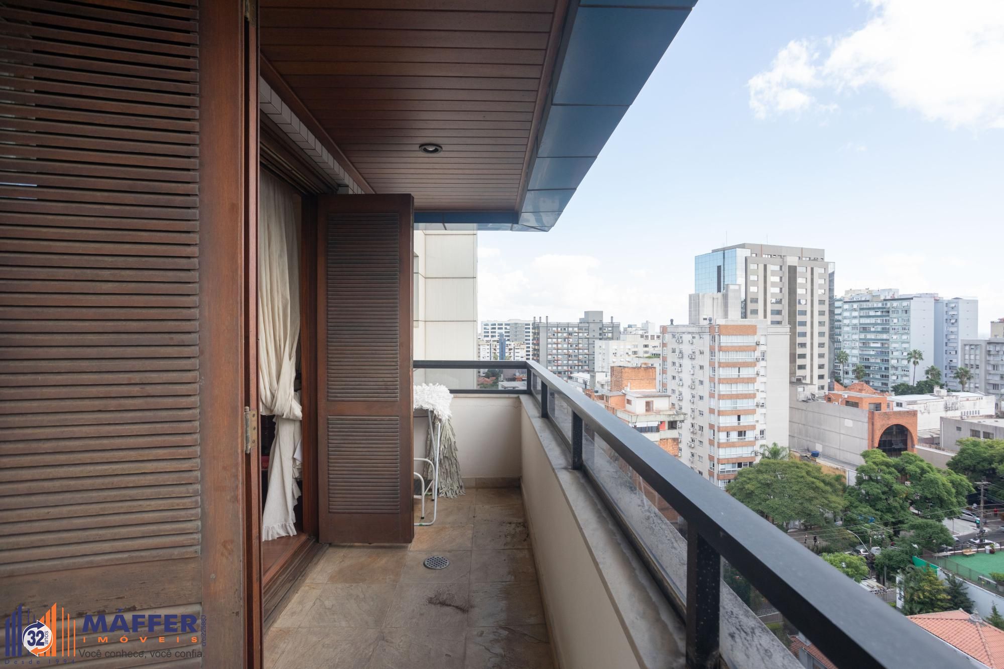 Cobertura, 5 quartos, 603 m² - Foto 25